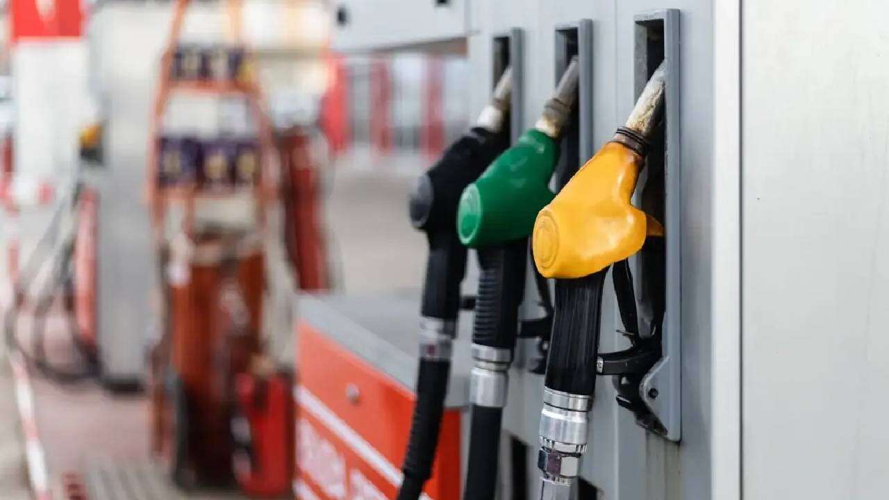 Akaryakıt fiyatlarına görülmemiş zam: Sürücüler kontak kapatacak! Rakam verildi 7
